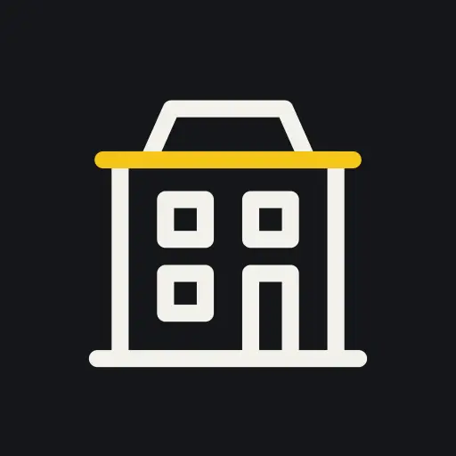 Scheduled empty shipping container delivery for container dealers