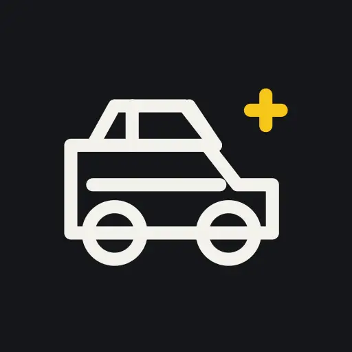 Shipping container delivery support for logistics operations